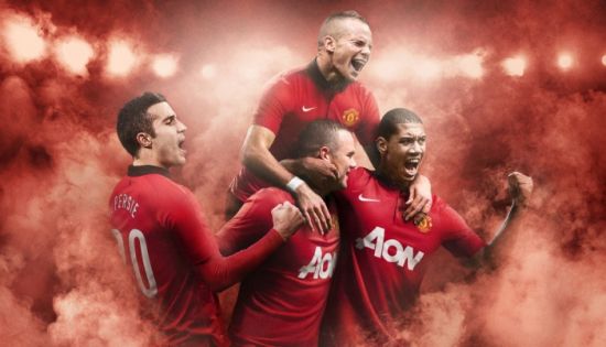 卡蘭加的追 卡蘭加的追