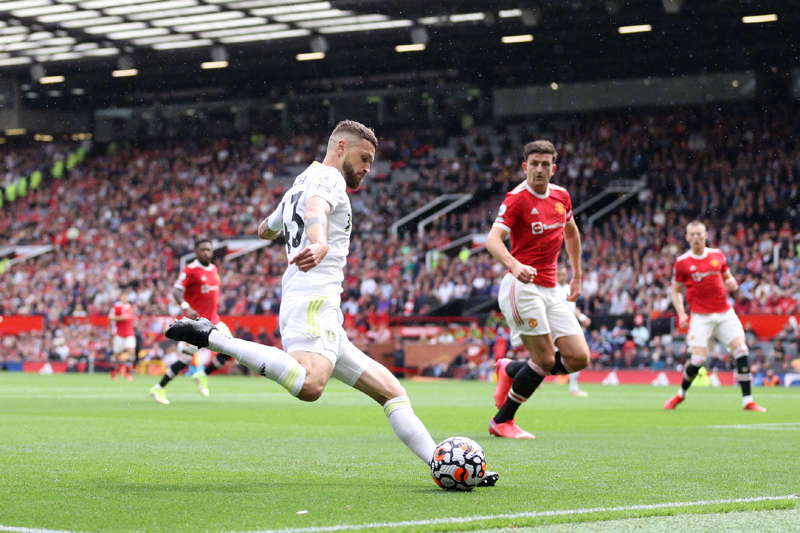 这个赛季 这个赛季