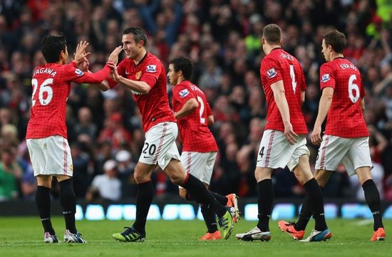 制了局势 制了局势