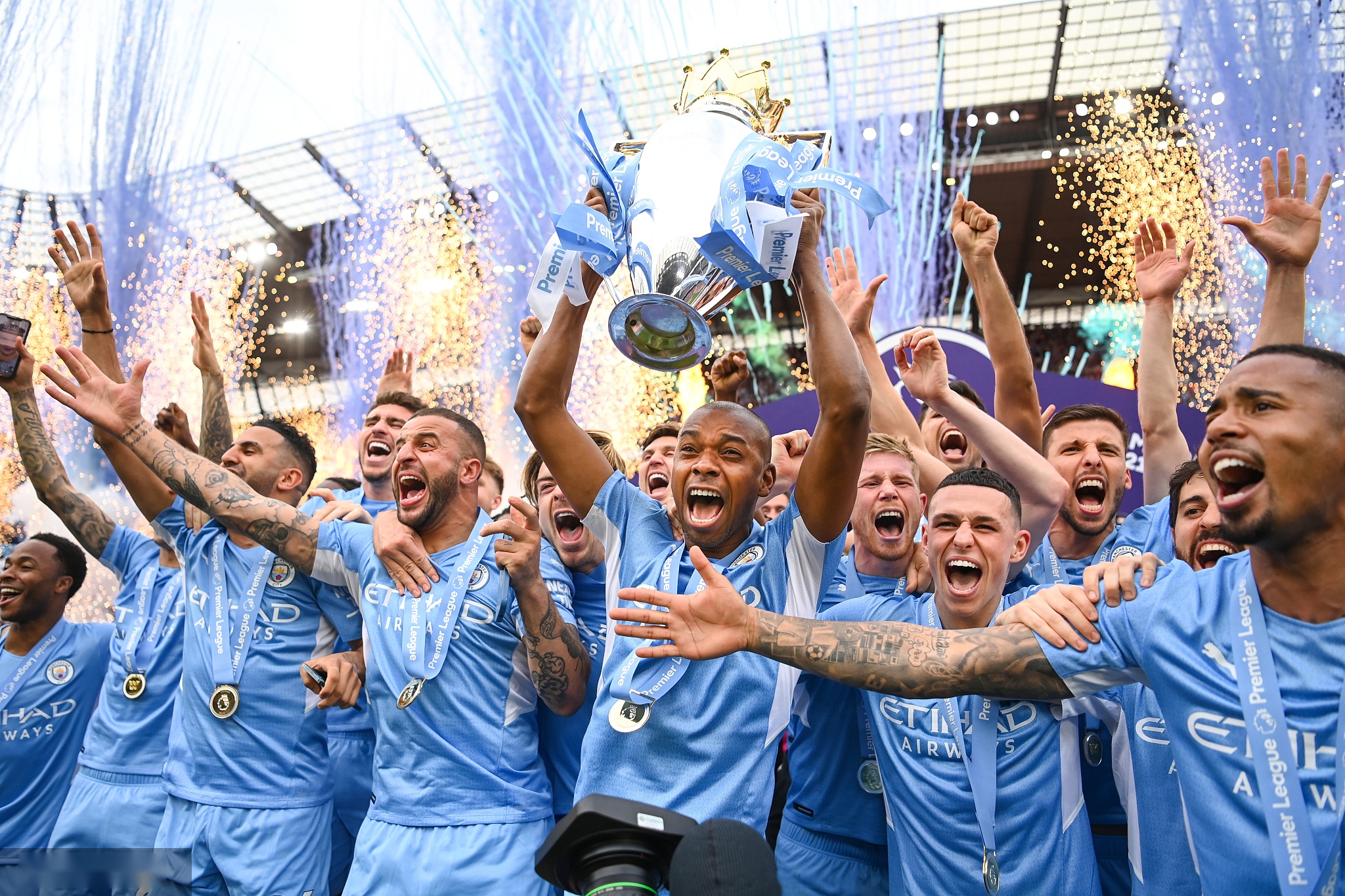 高光时刻 高光时刻