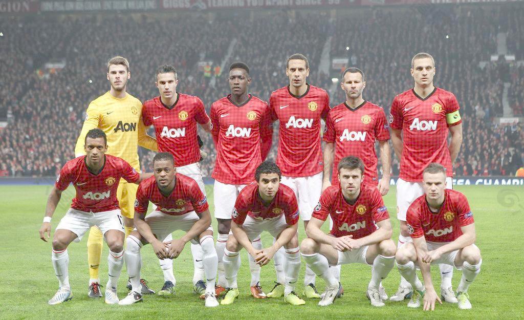 威声中毫无 威声中毫无