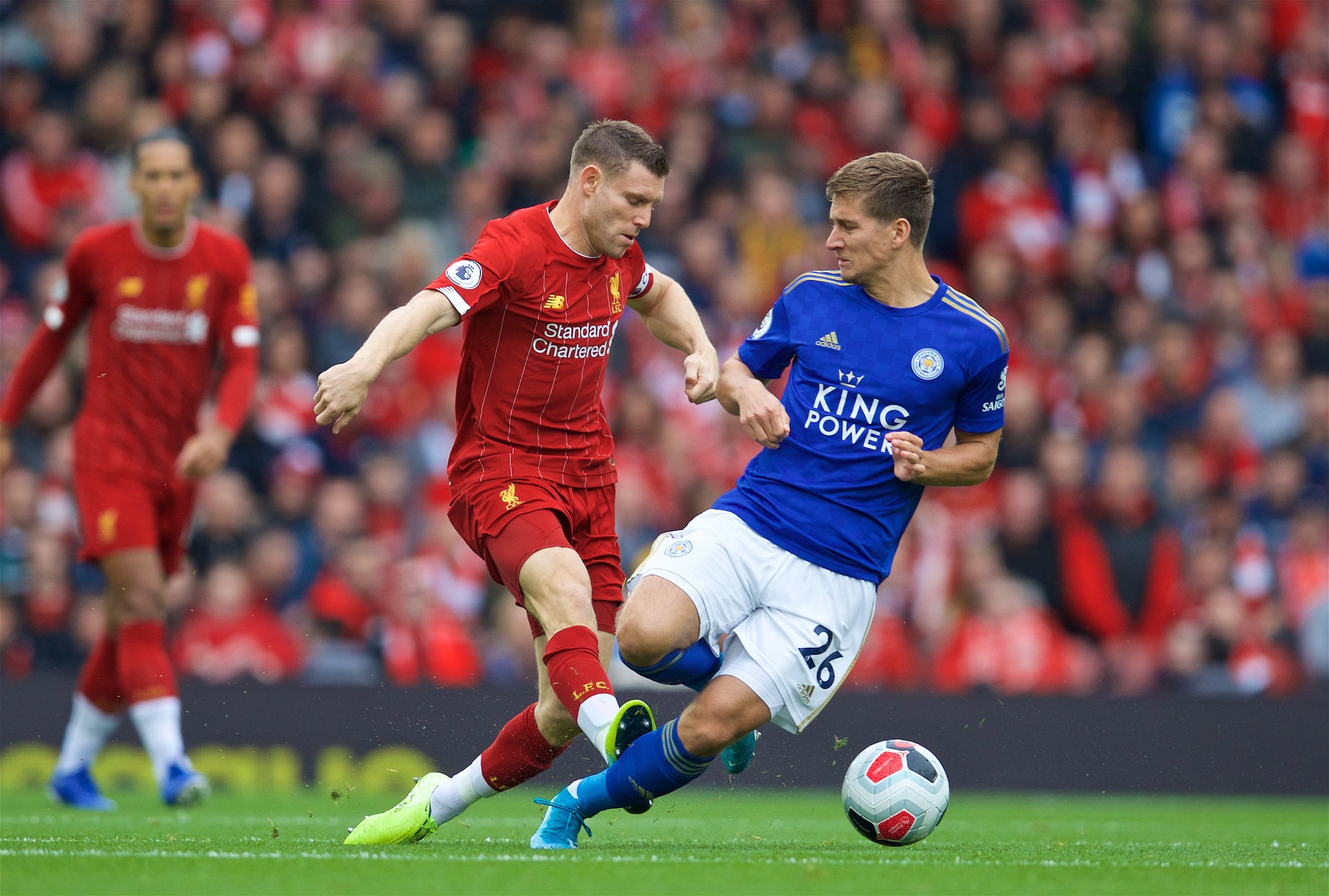 而贝尔塔亲 而贝尔塔亲