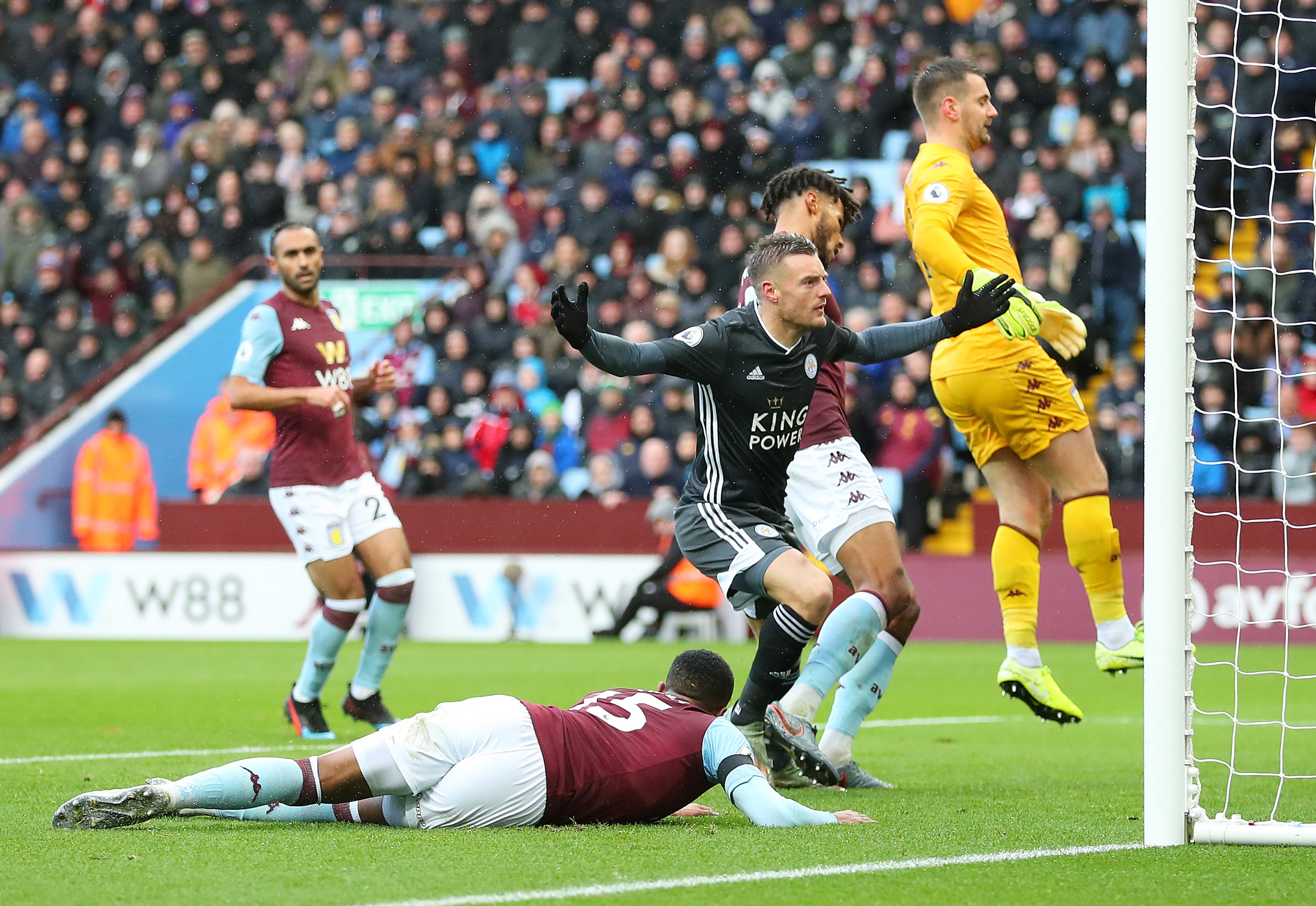 摩斯的意义 摩斯的意义