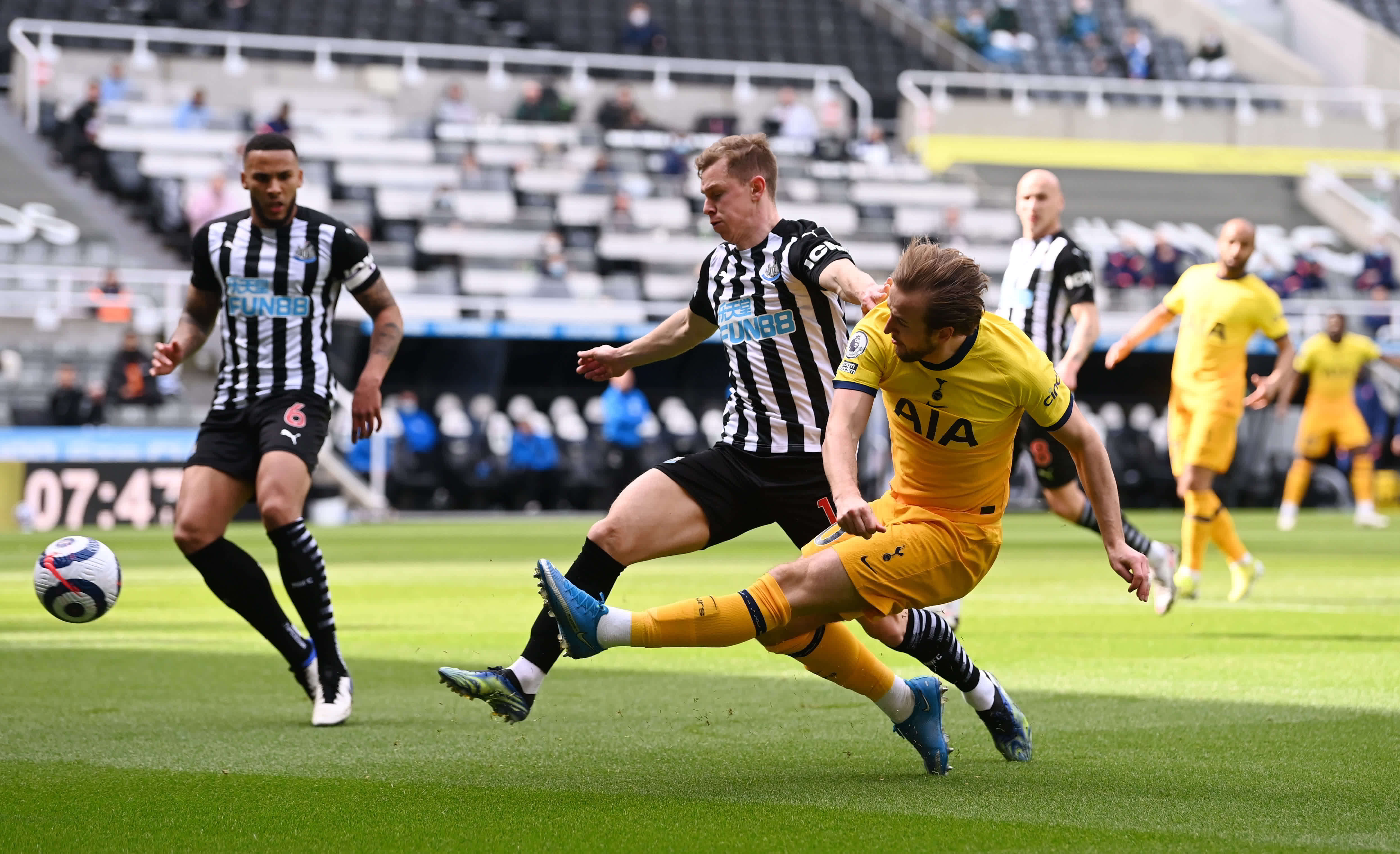 从积极的方 从积极的方