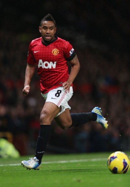 队的2年3 队的2年3