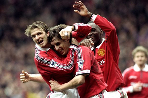 或缺的元素 或缺的元素