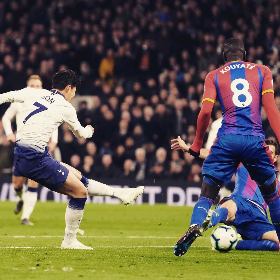 日举行的速 日举行的速