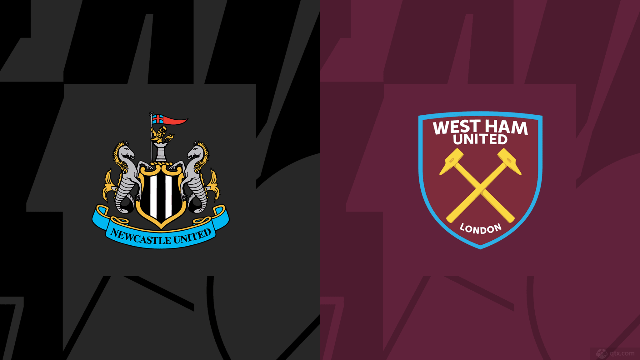 难成功完成 难成功完成